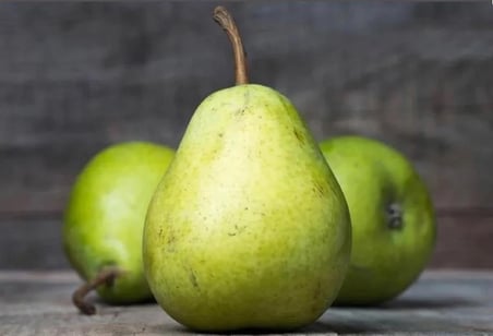 ERZİNCAN ÇERMAİL ARMUT 1KG