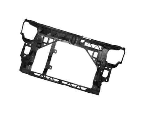 Seat İbiza 2006-2015 Ön Panel 6J0805588