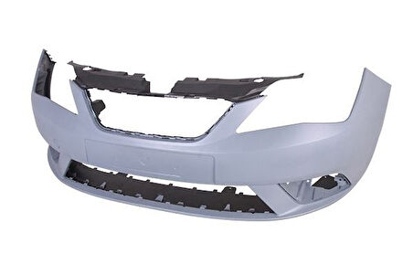 6J0807217AT Tampon Ön Ibıza 2013-2015