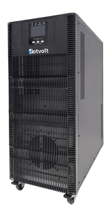 Dotvolt_Online_UPS_6000W_PF:1