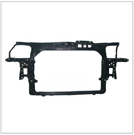 6L0805588A Ön İç Panel Ibıza 2002-2010 Cordoba 2003-2009