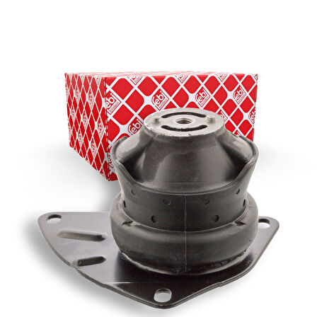 Motor Takozu Polo 3 (6N) 1994 - 2001 6N0199262K.FEB