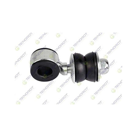 Z-ROT ÖN SEAT / AROSA / 1997-2004 &amp; 6HVAG / LUPO 6N0411315D.TKNROT