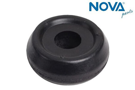 6N0411329 Vİ̇RAJ DEMİ̇R ASKİ LASTİ̇Ğİ̇ YUVARLAK - POLO-POLO CLASSİC-CADDY-IN-IBİZA-CORDOBA