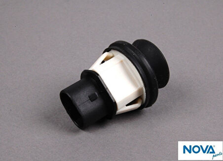 6N0947563 KAPİ OTOMATİ̇Ğİ̇ - POLO-POLO CLASSİC-CADDY-GOLF-VENTO-FELİCİA-IBİZA-CORDOBA