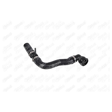 HORTUM RADYATÖR ÜST 1.9TDI ASZ-AXR 6Q0122101AP.IBR