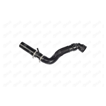 HORTUM RADYATÖR ÜST 1.4TDI AMF-BNV 6Q0122101BG.IBR
