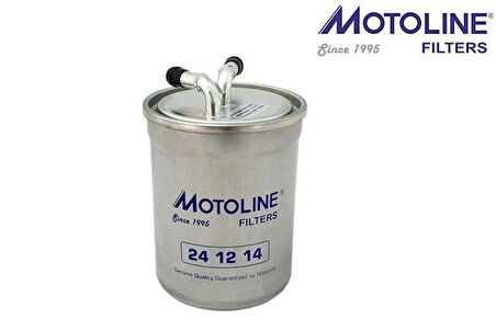 6Q0127401F MAZOT Fİ̇LTRESİ̇ - FABİA-ROM-POLO-IBİZA-CORDOBA 1.4-1.6 TDİ BNV-BNM-CAYB-CAYC