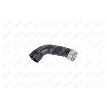 HORTUM TURBO 1.4TDI AMF-BNV 6Q0145838H.IBR