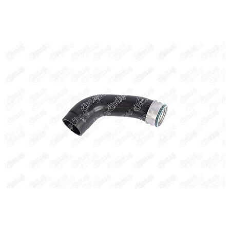 HORTUM TURBO 1.4TDI BNM 6Q0145838M.IBR
