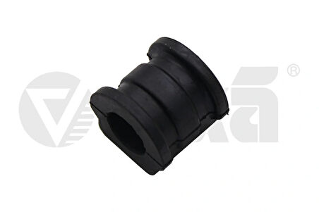 6Q0411314F Vİ̇RAJ DEMİ̇R LASTİ̇Ğİ̇ 19.AUDİ 80 MM - POLO-IBİZA-CORDOBA-FABİA-ROM