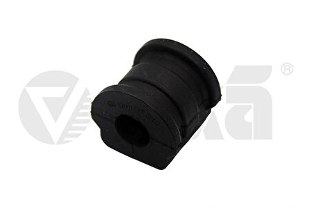 6Q0411314L Vİ̇RAJ DEMİ̇R LASTİ̇Ğİ̇ 16 MM - POLO-IBİZA-CORDOBA-FABİA-ROM