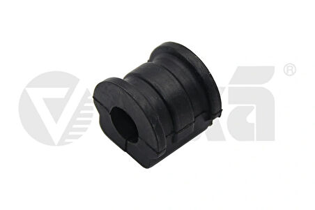 6Q0411314Q Vİ̇RAJ DEMİ̇R LASTİ̇Ğİ̇ 17 MM - POLO-IBİZA-CORDOBA-FABİA-ROM