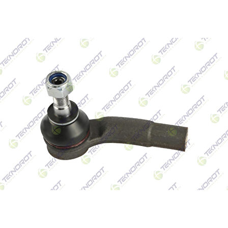ROTBAŞI ÖN SOL DIŞ AUDI / A2 / 2000-2005 &amp; 8Z0SKO 6Q0423811D.TKNROT