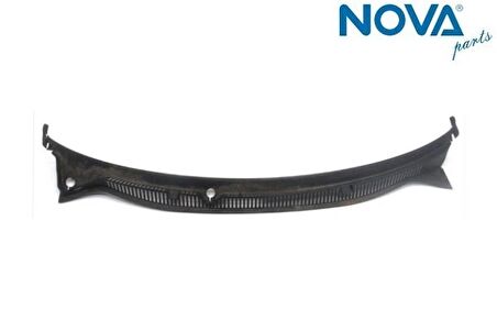 Su Deflektörü-Polo-Hb-2-9