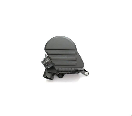 VOLKSWAGEN - HAVA FİLTRE KUTUSU ( 1.2 CBZ ) POLO 2009- - 6R0129607C