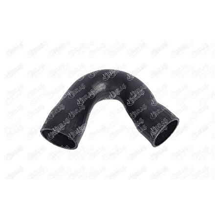 HORTUM TURBO 1.6TDI CAYB-CAYC 6R0145834A.IBR