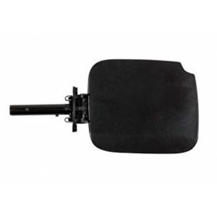 BENZİN DIŞ DEPO KAPAĞI SYMBOL 09 >