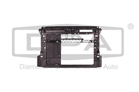 6R0805588AA Ön İç Panel Polo Hb 2010-2014 1.2-1.4 Cbzb-Cbzc-Cgpa Cgpb-Ccgb