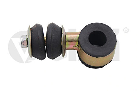 6U0411315 Vİ̇RAJ DEMİ̇R STABİ̇Lİ̇ZATÖRÜ - FELİCİA