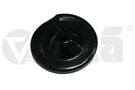 6U0412113 HELEZON YAYI TABLASI ÜST  ÖN  FAVORIT-FELICIA