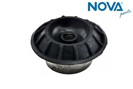 6U0512335 AMORTİ̇SÖR LASTİ̇Ğİ̇ ARKA ÜST KÜÇÜK - FAVORİT-FELİCİA