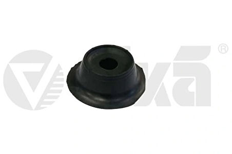 6U0512335 AMORTİ̇SÖR LASTİ̇Ğİ̇ ARKA ÜST KÜÇÜK - FAVORİT-FELİCİA