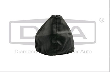 6U0711115A Vites Körüğü Deri Favorıt-Felıcıa