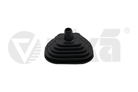 6U0711115 Vİ̇TES KÖRÜĞÜ LASTİK - FAVORİT-FELİCİA