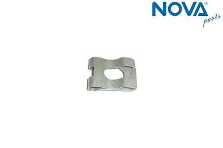 6U0721194A DEBRİ̇YAJ PEDAL SEKMANİ - FAVORİT-FELİCİA