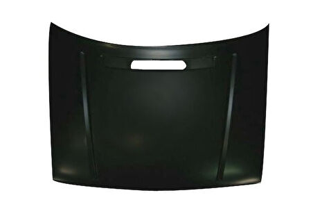 6U0823031A MOTOR KAPUTUFELICIA 1994-1997
