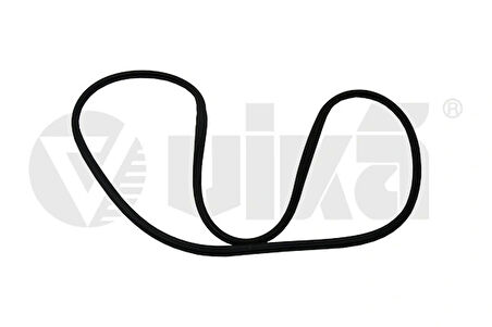 6U0845521 CAM LASTİ̇Ğİ̇ ARKA - FELİCİA