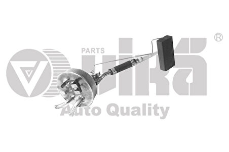 6U0919181B Depo Şamandırası Benzin Favorıt-Felıcıa