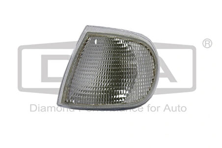 6U0953041A Sİ̇NYAL LAMBASİ ÖN SOL - FELİCİA 1995-2001