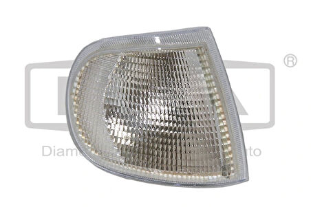 6U0953042A Sİ̇NYAL LAMBASİ ÖN SAĞ - FELİCİA 1995-2001