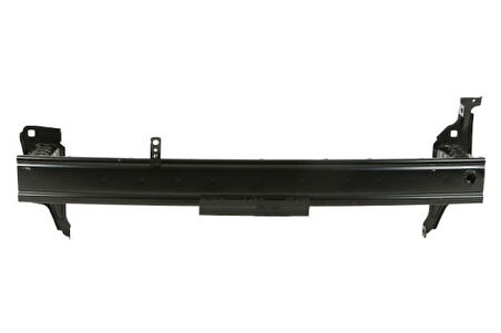 6V0807109B Tampon Demiri Ön Fabıa 2016-- >