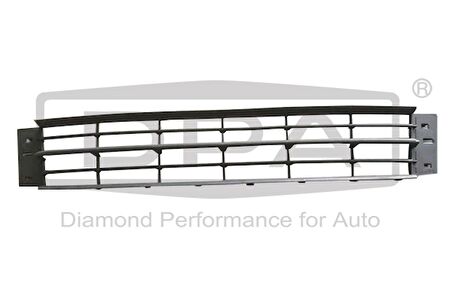 Tampon Izgarası Orta-Fabıa-2016->