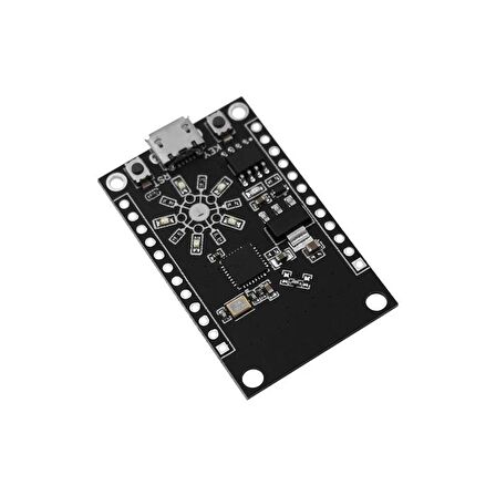 TB-01 W600 WiFi Geliştirme Kartı