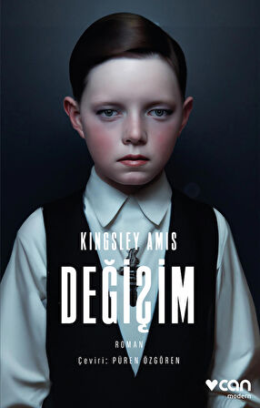 Değişim