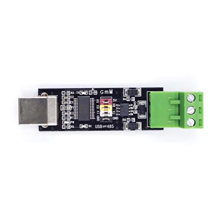 USB-RS485 Dönüştürücü Modülü
