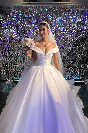 14 Ayar Altın Asteria Işığı Kolye (Doya Doya Moda 7. Hafta Ödülü)