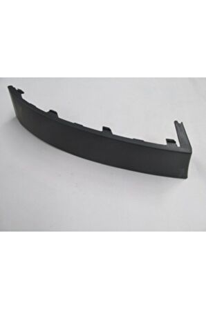 Skoda Octavıa- 05/09; Stop Alt Çıtası Sol (tampon Üst Bandı) (tw) - 1z5813345