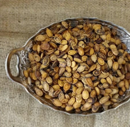 Karpuz Çekirdeği(1kg)