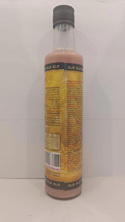 Ormus Gld 500 ml 