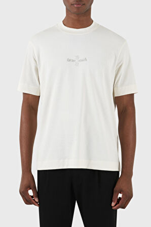 Erkek T Shirt 3D1TH3 1JOCZ 01A7