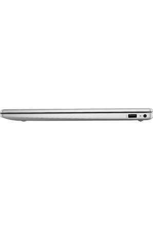 HP 15-FD0019NT 898J7EA i5-1335U 8GB 512SSD MX550 15.6" FHD FreeDOS Dizüstü Bilgisayar