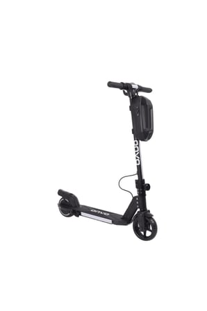 Onvo KX-01 6.3" 150W Elektrikli Çocuk Scooter