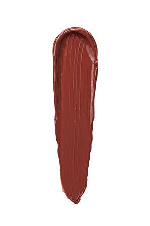 Flormar Uzun Süre Kalıcı Mat Ruj - Kiss Me More-009 Intense-8682536040808