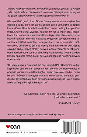 Melek Sustu