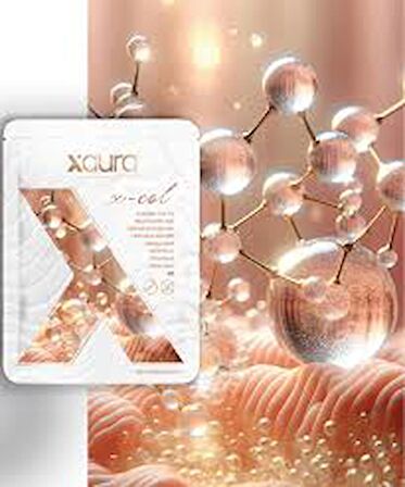 x-Col XAURA